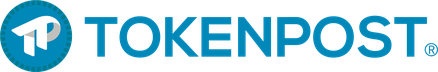 TOKENPOST